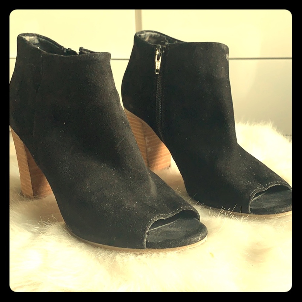 Steven by Steve Madden